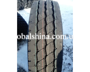 Leao KMA400 (универсальная) 315/80 R22.5 156/150K PR20
